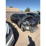 https://www.towlot.com/carimages/1990/20250710/IMG_7105_thumb.jpg