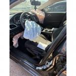 https://www.towlot.com/carimages/1990/20250710/IMG_7114_thumb.jpg