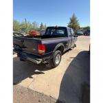 https://www.towlot.com/carimages/1990/20250710/IMG_7118_thumb.jpg