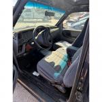 https://www.towlot.com/carimages/1990/20250710/IMG_7120_thumb.jpg