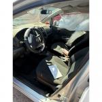 https://www.towlot.com/carimages/1990/20250710/IMG_7136_thumb.jpg