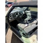 https://www.towlot.com/carimages/1990/20250710/IMG_7142_thumb.jpg