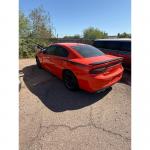 https://www.towlot.com/carimages/1990/20250710/IMG_7151_thumb.jpg