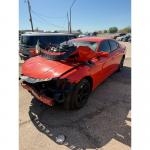 https://www.towlot.com/carimages/1990/20250710/IMG_7154_thumb.jpg
