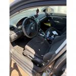 https://www.towlot.com/carimages/1990/20250710/IMG_7179_thumb.jpg