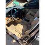 https://www.towlot.com/carimages/1990/20250710/IMG_7191_thumb.jpg