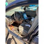 https://www.towlot.com/carimages/1990/20250710/IMG_7197_thumb.jpg