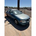 https://www.towlot.com/carimages/1990/20250710/IMG_7200_thumb.jpg