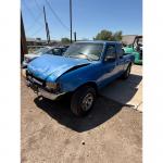 https://www.towlot.com/carimages/1990/20250710/IMG_7205_thumb.jpg