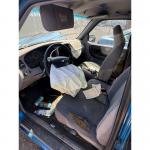 https://www.towlot.com/carimages/1990/20250710/IMG_7209_thumb.jpg