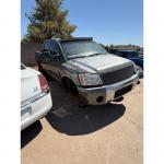 https://www.towlot.com/carimages/1990/20250710/IMG_7217_thumb.jpg