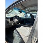 https://www.towlot.com/carimages/1990/20250710/IMG_7221_thumb.jpg