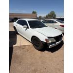 https://www.towlot.com/carimages/1990/20250710/IMG_7224_thumb.jpg