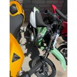 https://www.towlot.com/carimages/1990/20250710/IMG_7231_thumb.jpg