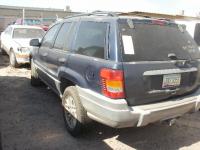 https://www.towlot.com/carimages/1990/20250710/PB220002_thumb.JPG