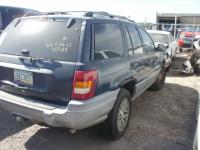 https://www.towlot.com/carimages/1990/20250710/PB220003_thumb.JPG