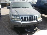 https://www.towlot.com/carimages/1990/20250710/PB220004_thumb.JPG