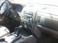 https://www.towlot.com/carimages/1990/20250710/PB220005_thumb.JPG