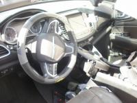 https://www.towlot.com/carimages/1990/20250710/PB220010_thumb.JPG
