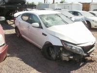 https://www.towlot.com/carimages/1990/20250710/PB220012_thumb.JPG