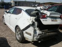 https://www.towlot.com/carimages/1990/20250710/PB220014_thumb.JPG