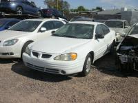 https://www.towlot.com/carimages/1990/20250710/PB220019_thumb.JPG