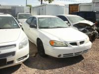 https://www.towlot.com/carimages/1990/20250710/PB220020_thumb.JPG