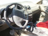 https://www.towlot.com/carimages/1990/20250710/PB220022_thumb.JPG