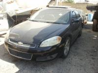 https://www.towlot.com/carimages/1990/20250710/PB220029_thumb.JPG