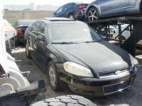 https://www.towlot.com/carimages/1990/20250710/PB220030_thumb.JPG