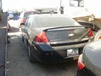 https://www.towlot.com/carimages/1990/20250710/PB220031_thumb.JPG