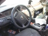 https://www.towlot.com/carimages/1990/20250710/PB220032_thumb.JPG