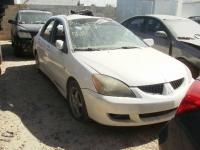 https://www.towlot.com/carimages/1990/20250710/PB220034_thumb.JPG
