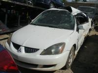 https://www.towlot.com/carimages/1990/20250710/PB220035_thumb.JPG