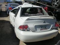 https://www.towlot.com/carimages/1990/20250710/PB220036_thumb.JPG