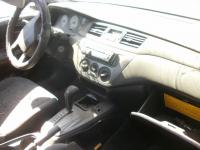 https://www.towlot.com/carimages/1990/20250710/PB220037_thumb.JPG