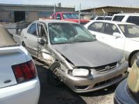 https://www.towlot.com/carimages/1990/20250710/PB220039_thumb.JPG