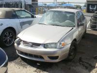 https://www.towlot.com/carimages/1990/20250710/PB220040_thumb.JPG