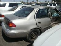 https://www.towlot.com/carimages/1990/20250710/PB220041_thumb.JPG