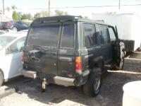 https://www.towlot.com/carimages/1990/20250710/PB220045_thumb.JPG