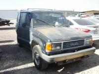 https://www.towlot.com/carimages/1990/20250710/PB220046_thumb.JPG