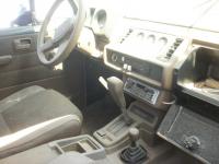 https://www.towlot.com/carimages/1990/20250710/PB220047_thumb.JPG