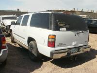 https://www.towlot.com/carimages/1990/20250710/PB220049_thumb.JPG