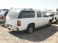 https://www.towlot.com/carimages/1990/20250710/PB220050_thumb.JPG