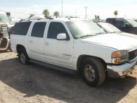 https://www.towlot.com/carimages/1990/20250710/PB220051_thumb.JPG