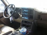 https://www.towlot.com/carimages/1990/20250710/PB220052_thumb.JPG