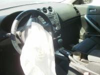 https://www.towlot.com/carimages/1990/20250710/PB220057_thumb.JPG