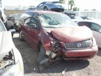 https://www.towlot.com/carimages/1990/20250710/PB220059_thumb.JPG
