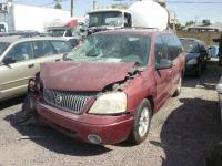 https://www.towlot.com/carimages/1990/20250710/PB220060_thumb.JPG