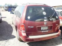 https://www.towlot.com/carimages/1990/20250710/PB220061_thumb.JPG